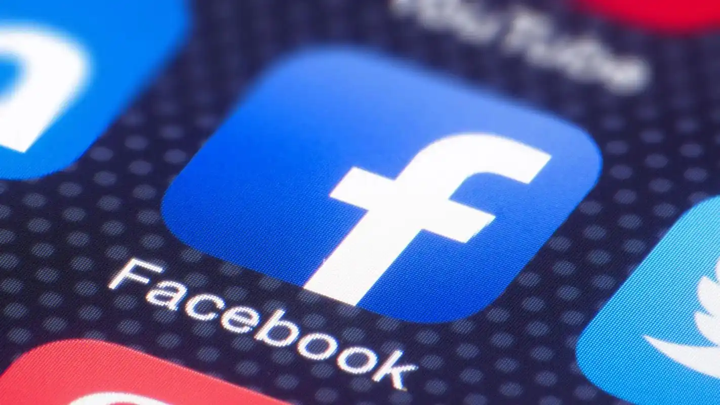 企业 Facebook 营销推广全攻略：从策略搭建到实战落地