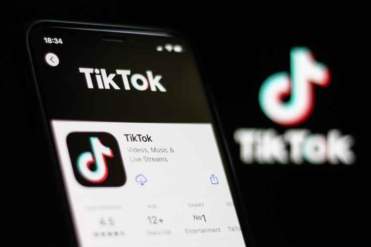 破局 TikTok 营销：算法逻辑、达人合作与直播带货的实战指南